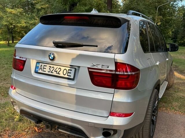 Сірий Мазда 626, об'ємом двигуна 2 л та пробігом 246 тис. км за 2400 $, фото 1 на Automoto.ua