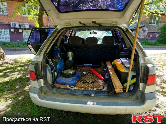 Сірий Мазда 626, об'ємом двигуна 1.8 л та пробігом 0 тис. км за 1190 $, фото 1 на Automoto.ua