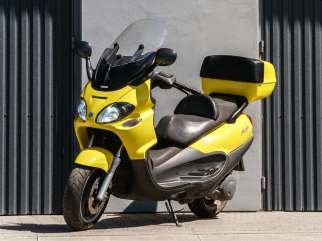 Синий Мазда 626, объемом двигателя 1.8 л и пробегом 30 тыс. км за 1403 $, фото 1 на Automoto.ua