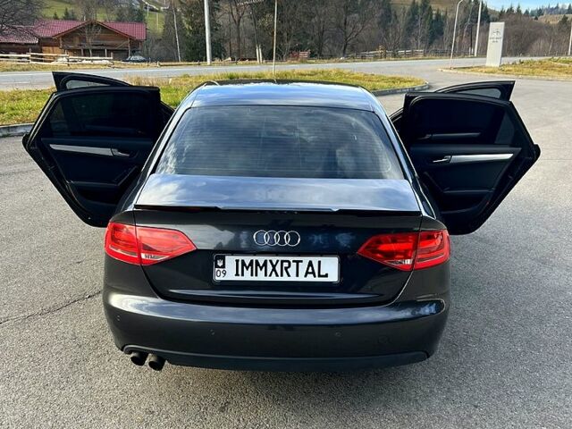 Синий Мазда 626, объемом двигателя 2 л и пробегом 0 тыс. км за 700 $, фото 1 на Automoto.ua