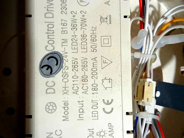 Мазда Б 2300, об'ємом двигуна 2.3 л та пробігом 0 тис. км за 11000 $, фото 1 на Automoto.ua