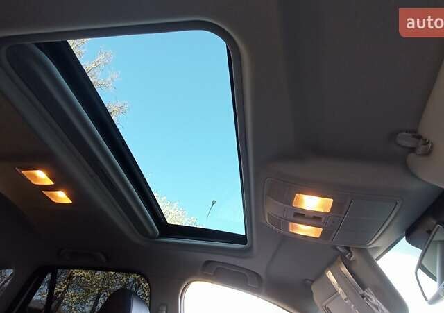 Мазда СХ-5 2013 в Черновцах на Automoto.ua Мазда СХ-5, объемом двигателя 2.19 л и пробегом 134 тыс. км за 16200 $, фото 1 на Automoto.ua