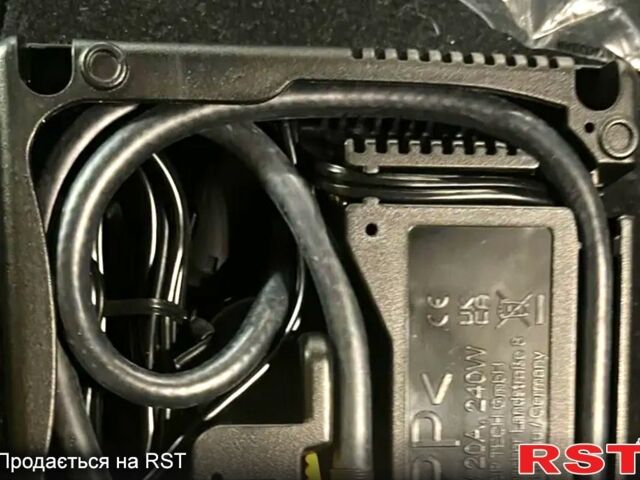 Мазда СХ-5, объемом двигателя 2 л и пробегом 42 тыс. км за 22500 $, фото 1 на Automoto.ua