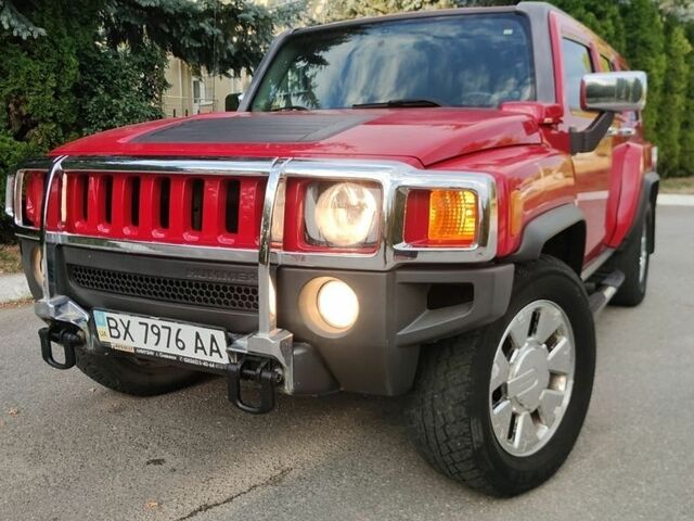 Сірий Мазда МХ-6, об'ємом двигуна 0 л та пробігом 230 тис. км за 5983 $, фото 1 на Automoto.ua