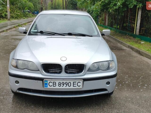 Чорний Мазда Премасі, об'ємом двигуна 1.99 л та пробігом 300 тис. км за 2500 $, фото 1 на Automoto.ua
