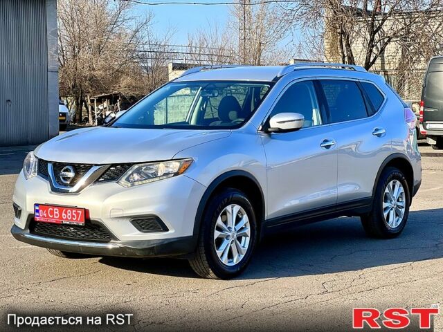 Синій Мазда Кседос 6, об'ємом двигуна 2 л та пробігом 0 тис. км за 2000 $, фото 1 на Automoto.ua