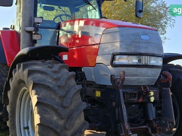 МакКормик ZTX 280, объемом двигателя 0 л и пробегом 0 тыс. км за 59850 $, фото 1 на Automoto.ua