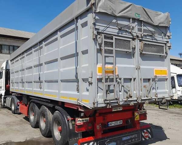 Майрлинг МСК, объемом двигателя 0 л и пробегом 500 тыс. км за 16823 $, фото 1 на Automoto.ua