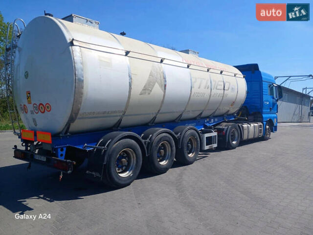 Белый Менчи СА, объемом двигателя 0 л и пробегом 0 тыс. км за 20000 $, фото 1 на Automoto.ua