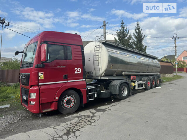 Серый Менчи СА, объемом двигателя 0 л и пробегом 100 тыс. км за 32403 $, фото 1 на Automoto.ua