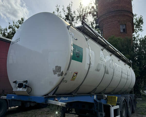Синій Менчі СА, об'ємом двигуна 0 л та пробігом 0 тис. км за 21000 $, фото 1 на Automoto.ua