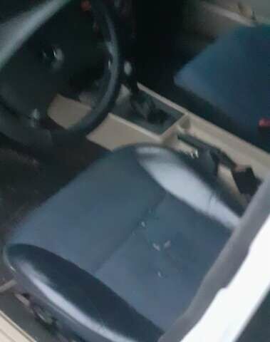 Белый Мерседес 190, объемом двигателя 0 л и пробегом 900 тыс. км за 1700 $, фото 1 на Automoto.ua