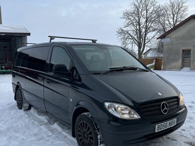 Черный Мерседес 190, объемом двигателя 0 л и пробегом 250 тыс. км за 3450 $, фото 1 на Automoto.ua