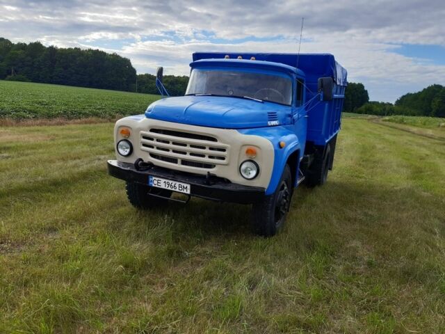 Синий Мерседес 190, объемом двигателя 6 л и пробегом 2 тыс. км за 8499 $, фото 1 на Automoto.ua