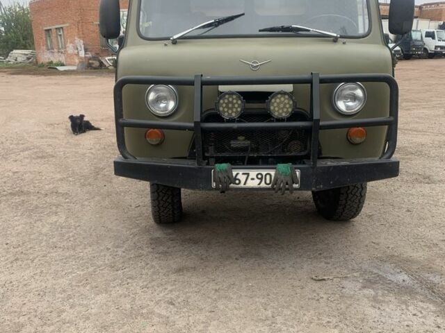Зеленый Мерседес 190, объемом двигателя 2.3 л и пробегом 3 тыс. км за 3200 $, фото 1 на Automoto.ua