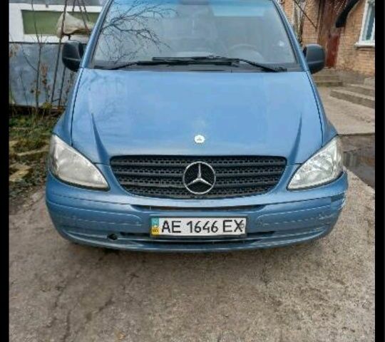 Серый Мерседес 200, объемом двигателя 2 л и пробегом 340 тыс. км за 6300 $, фото 1 на Automoto.ua