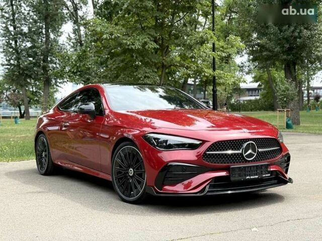 Мерседес 6510, объемом двигателя 14.86 л и пробегом 3 тыс. км за 71000 $, фото 1 на Automoto.ua