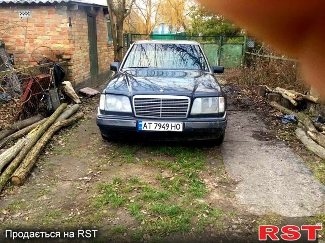 Чорний Мерседес А клас, об'ємом двигуна 2 л та пробігом 200 тис. км за 1500 $, фото 1 на Automoto.ua