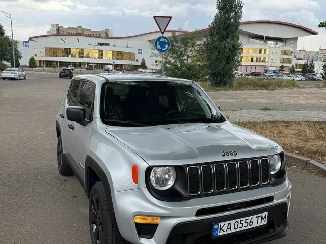 Черный Мерседес А класс, объемом двигателя 2 л и пробегом 247 тыс. км за 3367 $, фото 1 на Automoto.ua