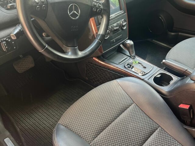 Червоний Мерседес А клас, об'ємом двигуна 1.7 л та пробігом 133 тис. км за 6200 $, фото 1 на Automoto.ua