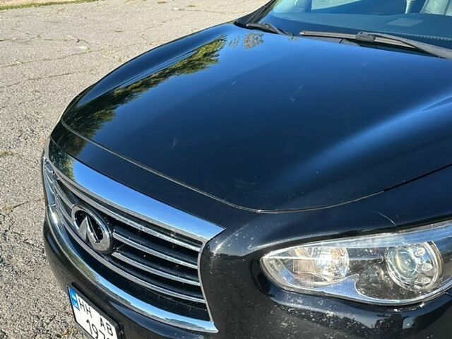 Мерседес А клас, об'ємом двигуна 1.98 л та пробігом 76 тис. км за 6700 $, фото 1 на Automoto.ua