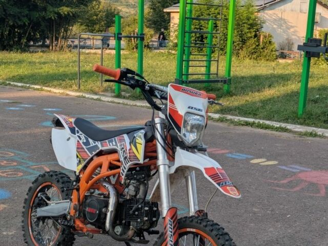 Сірий Мерседес А клас, об'ємом двигуна 1.7 л та пробігом 380 тис. км за 2200 $, фото 1 на Automoto.ua