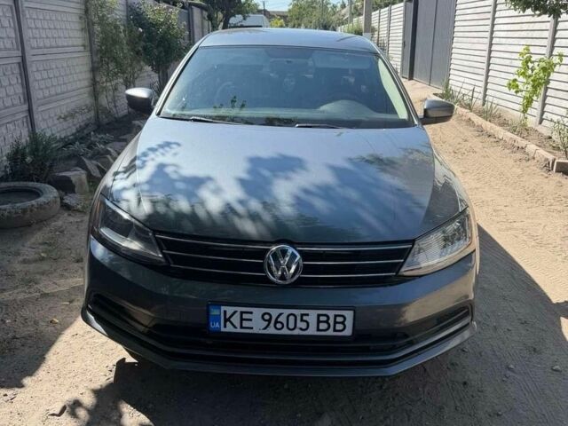 Синій Мерседес А клас, об'ємом двигуна 1.6 л та пробігом 275 тис. км за 2900 $, фото 1 на Automoto.ua