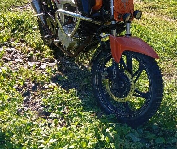 Синий Мерседес А класс, объемом двигателя 2 л и пробегом 273 тыс. км за 6921 $, фото 1 на Automoto.ua