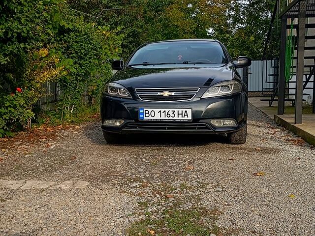 Синий Мерседес А класс, объемом двигателя 2 л и пробегом 0 тыс. км за 6980 $, фото 1 на Automoto.ua