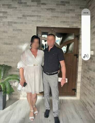 Фіолетовий Мерседес Актрос, об'ємом двигуна 11.95 л та пробігом 934 тис. км за 23500 $, фото 1 на Automoto.ua