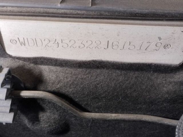 Белый Мерседес Б-класс, объемом двигателя 1.7 л и пробегом 85 тыс. км за 7900 $, фото 1 на Automoto.ua