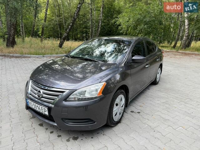 Чорний Мерседес Б-клас, об'ємом двигуна 0 л та пробігом 90 тис. км за 9950 $, фото 1 на Automoto.ua
