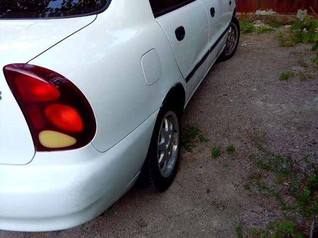 Чорний Мерседес Б-клас, об'ємом двигуна 1.7 л та пробігом 0 тис. км за 6555 $, фото 1 на Automoto.ua