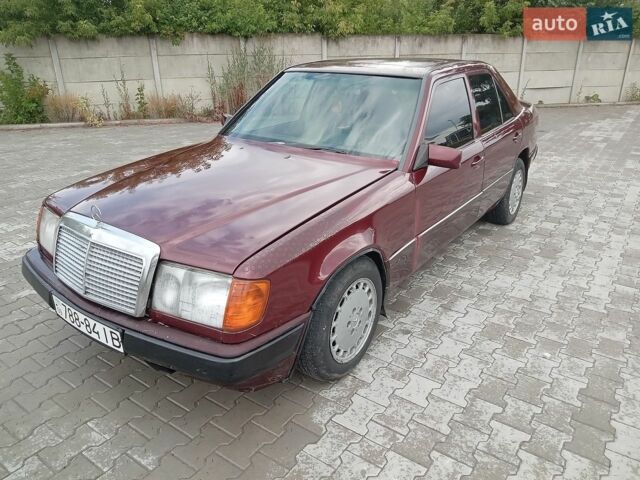 Мерседес Б-клас, об'ємом двигуна 0 л та пробігом 345 тис. км за 1200 $, фото 1 на Automoto.ua