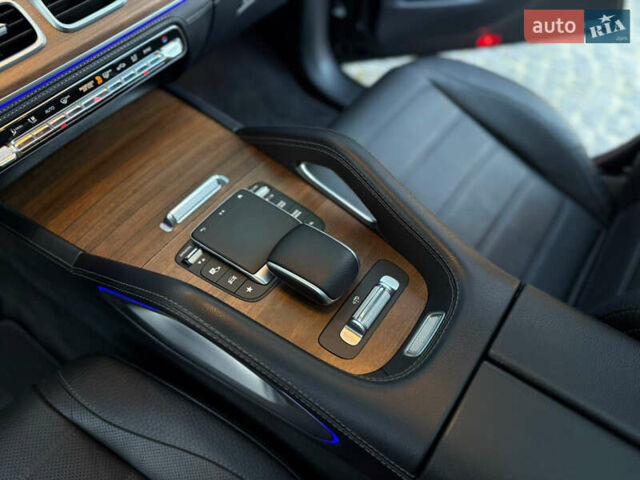 Мерседес Б-клас, об'ємом двигуна 0 л та пробігом 111 тис. км за 11000 $, фото 1 на Automoto.ua