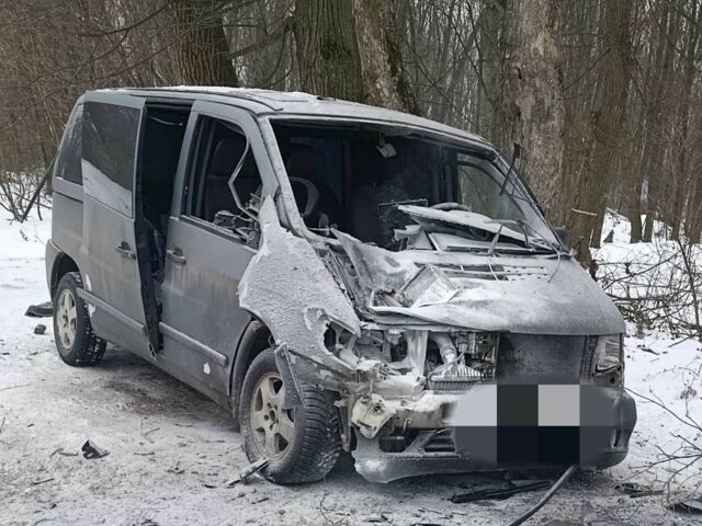 Серый Мерседес Б-класс, объемом двигателя 0 л и пробегом 2 тыс. км за 1629 $, фото 1 на Automoto.ua