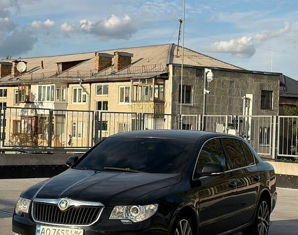 Сірий Мерседес Б-клас, об'ємом двигуна 1.7 л та пробігом 147 тис. км за 8500 $, фото 1 на Automoto.ua