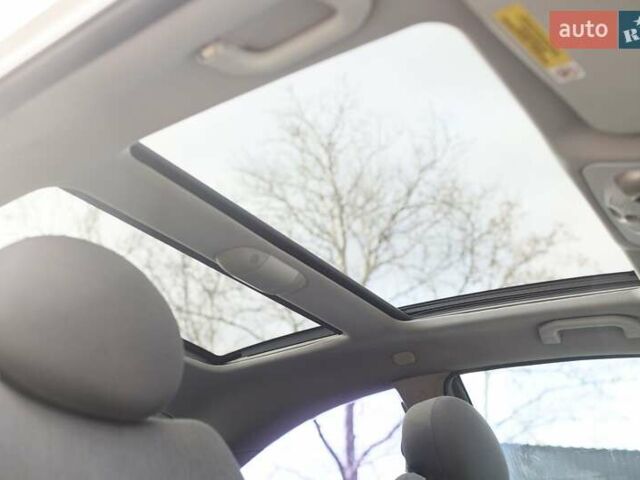 Білий Мерседес Ц-Клас, об'ємом двигуна 1.8 л та пробігом 180 тис. км за 5300 $, фото 1 на Automoto.ua