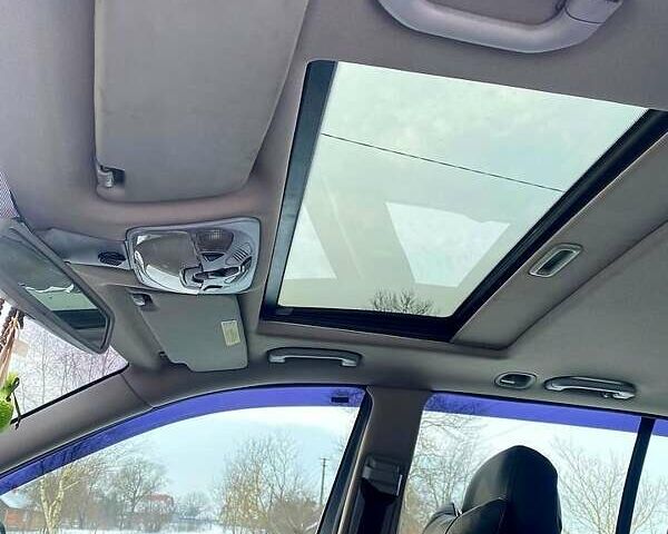 Чорний Мерседес Ц-Клас, об'ємом двигуна 2.1 л та пробігом 350 тис. км за 4800 $, фото 1 на Automoto.ua