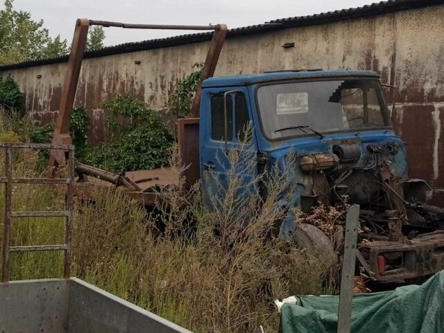 Черный Мерседес Ц-Класс, объемом двигателя 2.2 л и пробегом 234 тыс. км за 10036 $, фото 1 на Automoto.ua