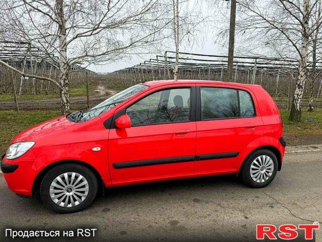 Черный Мерседес Ц-Класс, объемом двигателя 2.1 л и пробегом 156 тыс. км за 20000 $, фото 1 на Automoto.ua