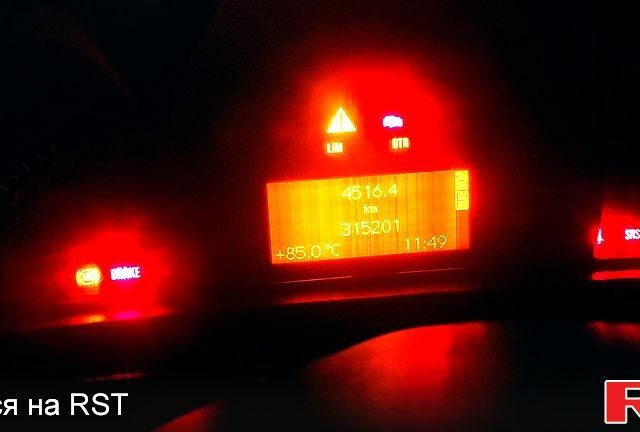 Мерседес Ц-Класс 2003 в Запорожье на Automoto.ua Мерседес Ц-Класс, объемом двигателя 1.8 л и пробегом 315 тыс. км за 4200 $, фото 1 на Automoto.ua