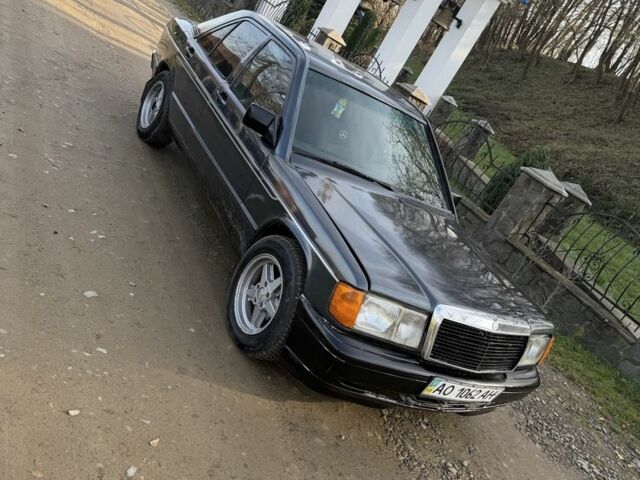 Сірий Мерседес Ц-Клас, об'ємом двигуна 1.8 л та пробігом 360 тис. км за 799 $, фото 1 на Automoto.ua