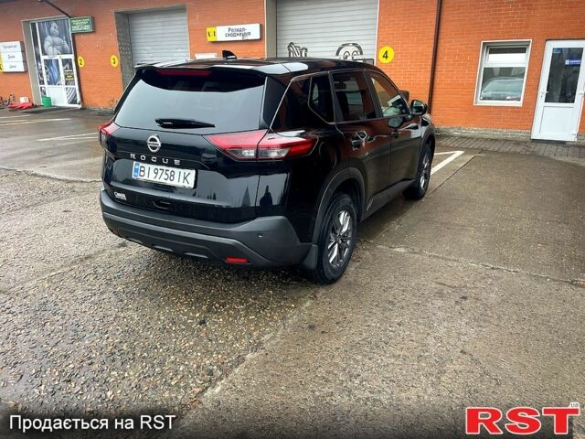 Серый Мерседес Ц-Класс, объемом двигателя 2 л и пробегом 0 тыс. км за 3200 $, фото 1 на Automoto.ua