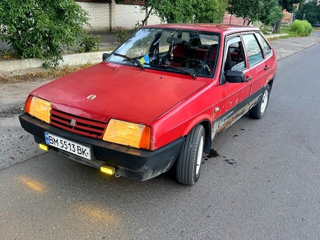 Сірий Мерседес Ц-Клас, об'ємом двигуна 2.1 л та пробігом 528 тис. км за 3800 $, фото 1 на Automoto.ua