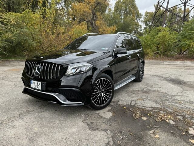 Мерседес ЦЛ 2014 в Днепре (Днепропетровске) на Automoto.ua Черный Мерседес ЦЛ, объемом двигателя 3 л и пробегом 213 тыс. км за 31497 $, фото 1 на Automoto.ua