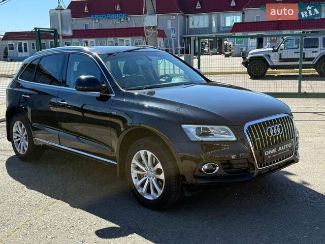 Серый Мерседес ЦЛК-Класс, объемом двигателя 2 л и пробегом 371 тыс. км за 3200 $, фото 1 на Automoto.ua