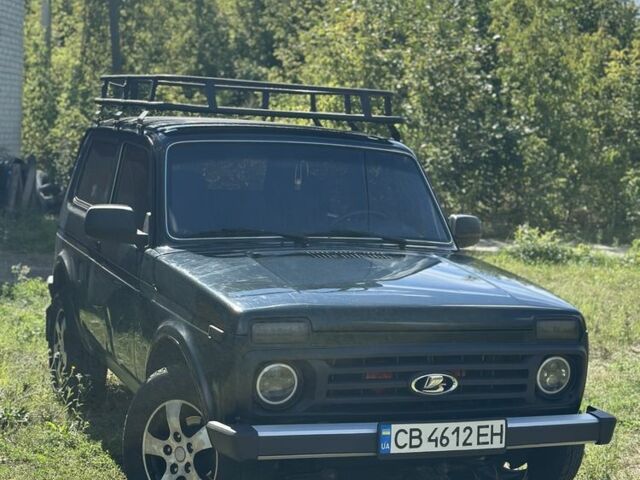Черный Мерседес ЦЛС-Класс, объемом двигателя 3 л и пробегом 207 тыс. км за 45000 $, фото 1 на Automoto.ua