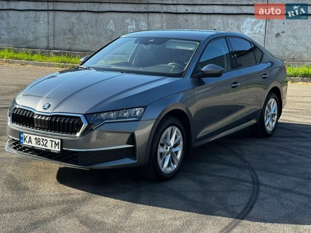 Мерседес ЦЛС-Класс, объемом двигателя 3.5 л и пробегом 230 тыс. км за 8999 $, фото 1 на Automoto.ua