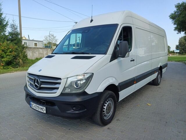 Белый Мерседес Другая, объемом двигателя 3 л и пробегом 0 тыс. км за 26000 $, фото 1 на Automoto.ua